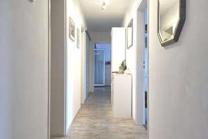 Schöne 4-Zimmer-Wohnung als Kapitalanlage – Humboldtstraße *, 72760 Reutlingen-Mitte, Reutlingen – Vorschaubild 4