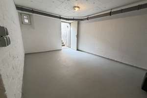Gepflegtes Haus, sonniger Südgarten in begehrter Physikersiedlung in Porz – Die vollständige Adresse der Immobilie erhältst du vom Anbieter., 51145 Porz (Ortsteil), Köln – Vorschaubild 19