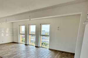 Penthouse über 3 Etagen mit Elbblick  am Wissenschaftshafen MD – Sarajevo- Ufer 24, 39106 Alte Neustadt, Magdeburg – Vorschaubild 18