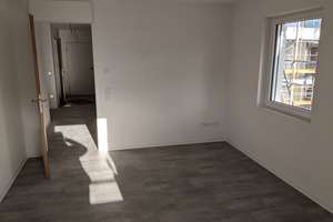 Neuwertige 3,5-Zimmer in Toplage im Zentrum von HN mit hochwertiger Einbauküche u. Balkon – Rosenbergstraße 14, 74072 Heilbronn, Heilbronn – Vorschaubild 8