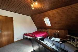 Großzügiges Mehrfamilienhaus – Platz für Familie, Wohnen oder Vermieten – mit Gewölbekeller – Die vollständige Adresse der Immobilie erhältst du vom Anbieter., 79576 Weil am Rhein – Vorschaubild 22