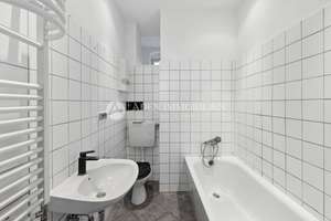 Property thumbnail 24