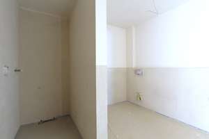 Topmoderne Balkonwohnung mit zwei TG-Stellplätzen + KfW40 QNG – Am-hohen-Weg 8, 86676 Ehekirchen – Vorschaubild 14