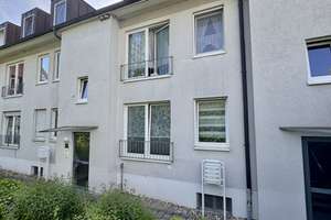 Für Ruhesuchende bestens geeignet. – Sonnenallee 26, 39116 Sudenburg, Magdeburg – Vorschaubild 15