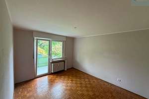 Traumlage im Stadtwald – Die vollständige Adresse der Immobilie erhältst du vom Anbieter., 45134 Stadtwald, Essen – Vorschaubild 11
