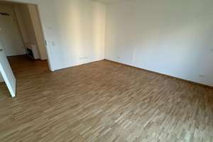 2-Zimmer Neubauwohnung in Dresden-Löbtau mit hochwertiger Siemens Küche – Reisewitzer Straße 17, 1159 Löbtau-Süd, Dresden – Vorschaubild 13