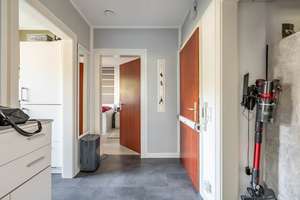 Property thumbnail 13