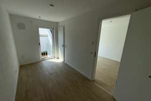 NEUBAU - praktische Raumaufteilung in Grafing – Weißgerbergasse 2, 85567 Grafing bei München – Vorschaubild 3