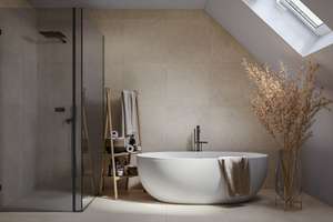 Property thumbnail 6