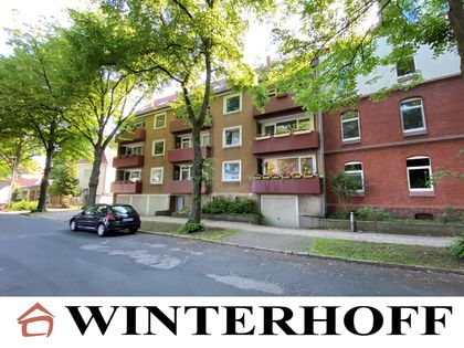 Wohnung Mieten In Laatzen Immobilienscout24