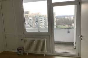 Umzug gefällig? Interessante 2-Zimmerwohnung kurzfristig verfügbar – Nobelring 44, 30627 Hannover – Vorschaubild 3