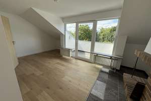 Frisch renoviertes Reihenmittelhaus in ruhiger Lage - sofort bezugsbereit – Die vollständige Adresse der Immobilie erhältst du vom Anbieter., 65936 Sossenheim, Frankfurt am Main – Vorschaubild 19