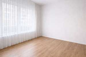 2-Zimmer Wohnung mit Balkon & Einbauküche – Wilhelmstraße 10, 46145 Sterkrade-Mitte, Oberhausen – Vorschaubild 3
