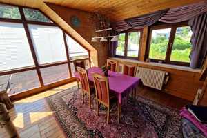 4-Familienhaus mit 6 Garagen - Nähe Limburg- Runkel Zentrum – Limburg-Weilburg (Kreis) – Vorschaubild 9