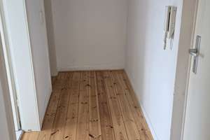1-Zimmer-Wohnung im Sackringviertel zu vermieten! – Bürgerstr. 11, 38118 Westliches Ringgebiet, Braunschweig – Vorschaubild 3