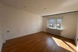 Schöne 3,5 Zimmer Wohnung im Dortmunder Hafenviertel zu vermieten – Scharnhorststr. 87, 44147 Hafen, Dortmund – Vorschaubild 2