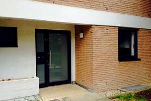 Von Privat: Großzügige Maisionett-Wohnung mit eigenem Hauseingang und Garten – Tittardsfeld 104/3, 52072 Laurensberg (Statistischer Bezirk), Aachen – Vorschaubild 6