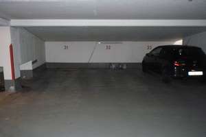 TOP Penthouse ++ modernes Wohnen in Isar Nähe ++ frei ab 01. Oktober ++ – Die vollständige Adresse der Immobilie erhältst du vom Anbieter., 84130 Dingolfing – Vorschaubild 22