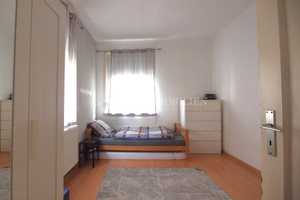 3-Familienhaus mit Garten im Herzen von Stuttgart-Zuffenhausen – Stuttgart – Vorschaubild 8