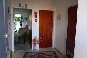 Preiswerte 2-Zi-Wohnung mit Raumreserve, Loggia und TG-Stellplatz in Hadern – Stiftsbogen 142, 81375 Neuhadern, München – Vorschaubild 7