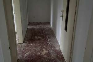 2 Zimmer Wohnung in der Weindorfstr.16 – Die vollständige Adresse der Immobilie erhältst du vom Anbieter., 44866 Leithe, Bochum – Vorschaubild 7