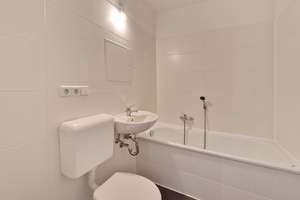 1.000 € Gutschein* - Platz für die ganze Familie - 4-Zimmer-Wohnung mit Ausblick! – Albert-Köhler-Straße 19, 9122 Morgenleite, Chemnitz – Vorschaubild 11