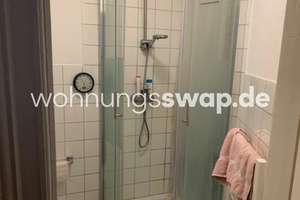 Wohnungstausch: Sillemstraße 60 – Sillemstraße 60, 20000 Eimsbüttel (Ortsteil), Hamburg – Vorschaubild 2