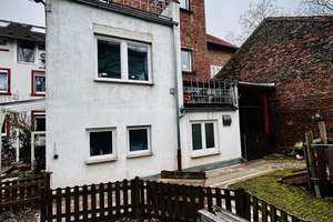 Mehrfamilienhaus - 3 Eigentumswohnungen - für Kapitalanleger in Fechenheim – 60386 Fechenheim, Frankfurt am Main – Vorschaubild 14