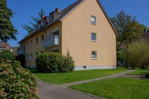 Tolle Familien-Wohnung – Becksiepenstr. 4, 45138 Huttrop, Essen – Vorschaubild 8