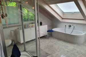 Paradies mit Seeblick. Exklusive Generationen-Villa – Starnberg (Kreis) – Vorschaubild 13