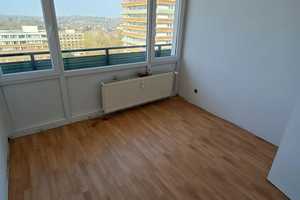 Geräumige 3-Zimmer-Wohnung mit viel Platz! – Römerbrunnen 35, 41238 Mönchengladbach – Vorschaubild 2