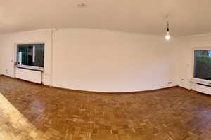 UPDATED: vollständig renoviertes 4-Zimmer-Haus mit gehobener Innenausstattung in Köln Zündorf – Köln – Vorschaubild 29