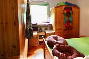 Property thumbnail 10