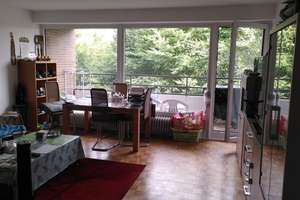 Property thumbnail 1