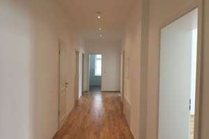 Kapitalanleger-Schmuckstück! Kompakte 3 Zimmer in der Südvorstadt! Erstbezug aus 2016! – Bernhard-Göring-Straße 110, 4275 Südvorstadt, Leipzig – Vorschaubild 4