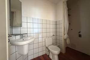 Maisonette-Dachwohnung Wohnung im schönen Schwachhausen – Uhlandstr. 49, 28211 Gete, Bremen – Vorschaubild 18