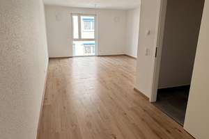 Schöne Wohnung mit Balkon in Pforzheim-Eutingen – Die vollständige Adresse der Immobilie erhältst du vom Anbieter., 75181 Eutingen, Pforzheim – Vorschaubild 5