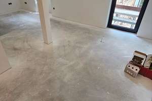 Wohnen wie im Neubau! Gehobene Ausstattung trifft modernen Wohnungsschnitt! – Die vollständige Adresse der Immobilie erhältst du vom Anbieter., 76229 Grötzingen, Karlsruhe – Vorschaubild 4