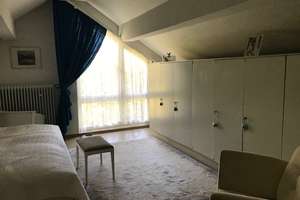 Sgn. Kaan-Marienborn, großzügiges EFH mit ELW in schöner Top Lage / gute Aufteilung, hoher Wohnwert. – Die vollständige Adresse der Immobilie erhältst du vom Anbieter., 57074 Kaan-Marienborn, Siegen – Vorschaubild 16