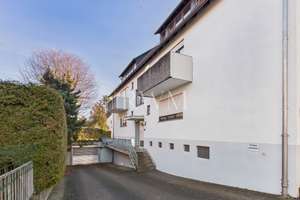 Attraktive 2-Zimmer-DG-Wohnung mit Balkon, Wintergarten und PKW-Stellplatz in Zazenhausen – Die vollständige Adresse der Immobilie erhältst du vom Anbieter., 70437 Zazenhausen, Stuttgart – Vorschaubild 18