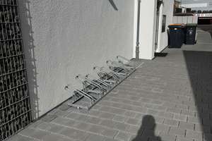 Property thumbnail 12