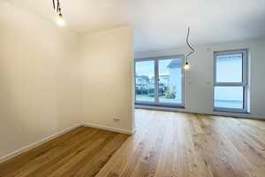Provisionfrei: Neubau-A+ Passivhaus mit Einbauküche – Wetteraukreis – Vorschaubild 8