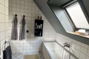 Architekten-Doppelhaushälfte in ruhiger Lage in Salzgitter-Thiede  *PROVISIONSFREI von Privat* – 38239 Thiede, Salzgitter – Vorschaubild 18