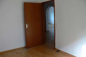 Modernisierte 3-Zimmer-Wohnung in Saarbrücken – vorstadtstrasse 15, 66117 Alt-Saarbrücken, Saarbrücken – Vorschaubild 8