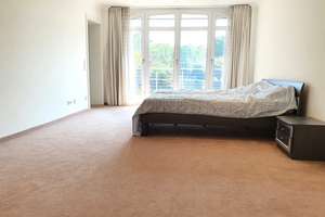 SOLIDES EINFAMILIENHAUS MIT SÜDAUSRICHTUNG UND DOPPEL-GARAGE IN ALT-MEERERBUSCH ZU VERKAUFEN... – Ahornstraße 24, 40667 Meerbusch – Vorschaubild 20
