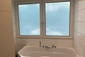Modernisierte 2 Zimmer Wohnung im Kreuzviertel – Sonnenstr. 6, 44139 Dortmund – Vorschaubild 5
