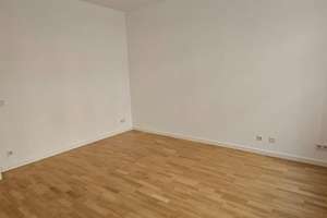 Top sanierte 4-Raum-Wohnung und Balkon – Sonnenstraße 69, 9130 Sonnenberg, Chemnitz – Vorschaubild 15