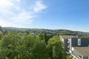 Bezugsfertige Wohnung mit traumhaftem Ausblick – 45239 Werden, Essen – Vorschaubild 10