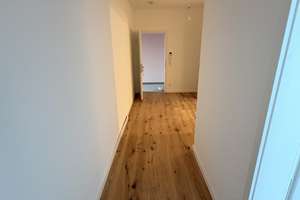 3 Zimmer Wohnung im Industriedenkmal mit EBK und Parkett – Theo-Neubauer-Straße 39, 99085 Krämpfervorstadt, Erfurt – Vorschaubild 30