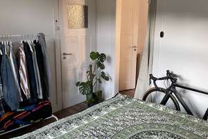 Property thumbnail 9